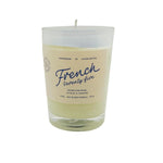 French 75 Candle (6 oz)