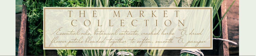 The Market Collection