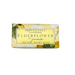 Elderflower & Quince Soap