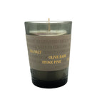 Provence Candle (6 oz)