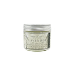 Lavender with Shea Butter Body Butter