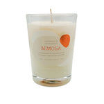 Mimosa Candle (6 oz)