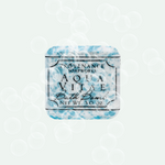 Aqua Vitae Bath Bomb