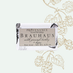 Brauhaus Soap
