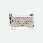 Brauhaus Soap
