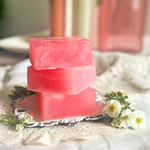Ciao Bella Soap