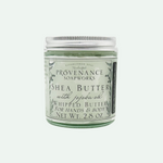 Shea with Jojoba Oil Body Butter