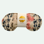 Lavender Eye Pillow