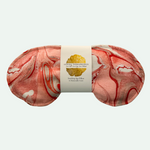 Lavender Eye Pillow