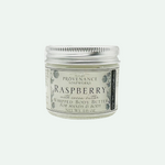 Raspberry with Cocoa Butter Body Butter