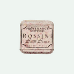 Rossini Bath Bomb Cube