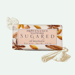 Sugared Almonds Soap