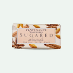 Sugared Almonds Soap