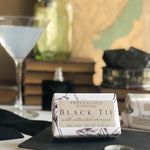 Black Tie Men Soap