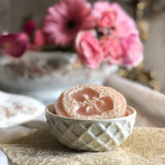 Flower Market Loofah Soap