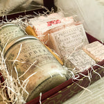 Berry Wonderland Gift Box