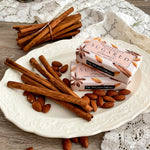 Sugared Almonds Soap