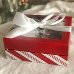 Holiday Extravaganza Gift Box