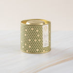 No. 9 Gold Tin, Sage Green (7 oz)