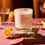 Paloma Candle (6 oz)