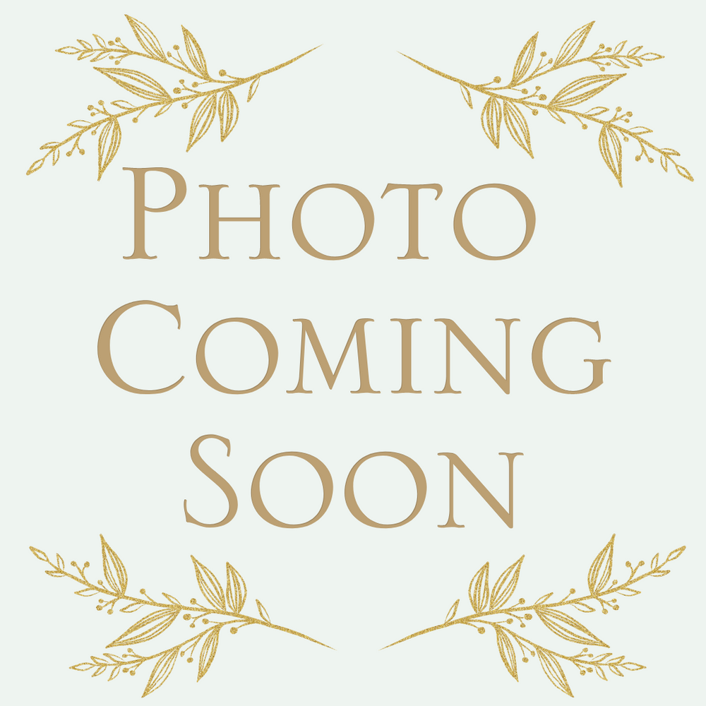 Gingerbread Man in a Bag Hand Soap