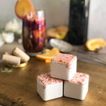 Sangria Bath Bomb 